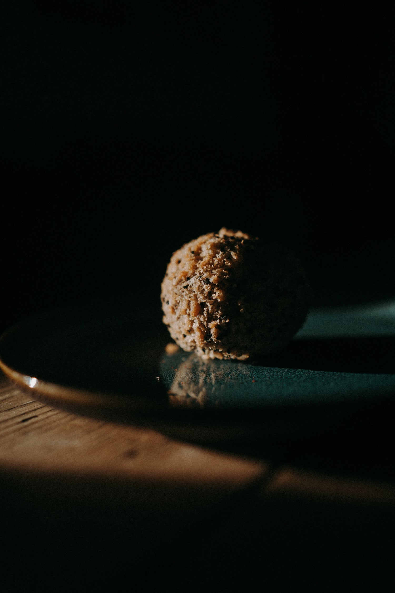 Scotch Eggs